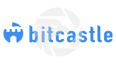 bitcastle