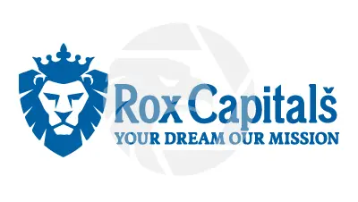 Rox Capitals