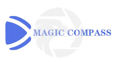 Magic Compass