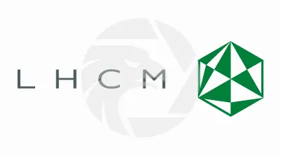 LHCM