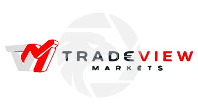 Fake Tradeview