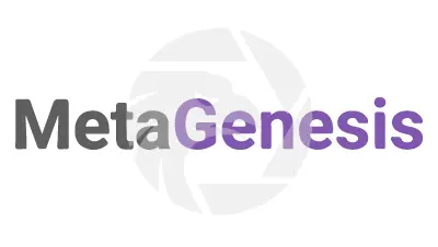 MetaGenesis