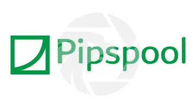 Pipspool