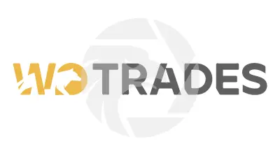 WO Trades