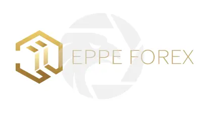 EPPE FOREX