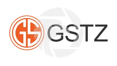 GSTZ