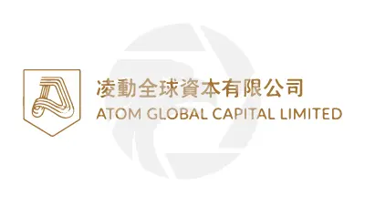 Atom Global