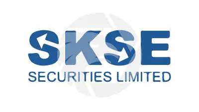 SKSE