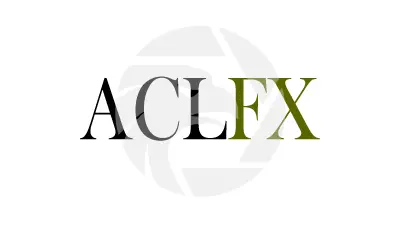 ACLFX