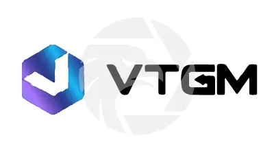 VTGM