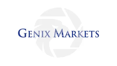 Genix Markets