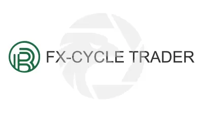 FX CYCLE TRADER
