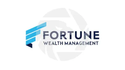 Fortune Wealth Management