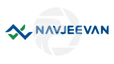 Navjeevan