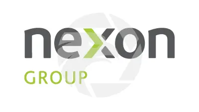 NEXON GROUPS
