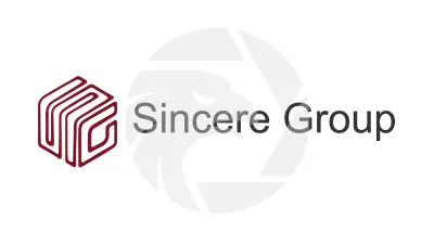 Sincere Group
