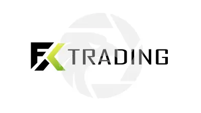 FX-TRADING