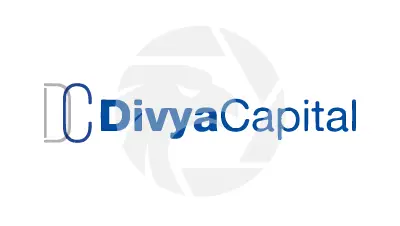 Divya