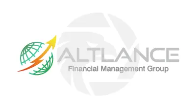 Altlance