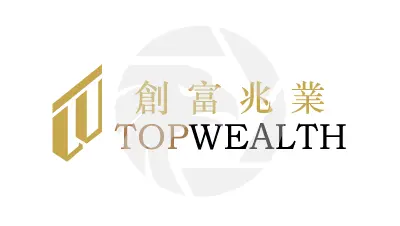 TOPWEALTH
