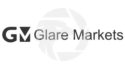 Glare Markets
