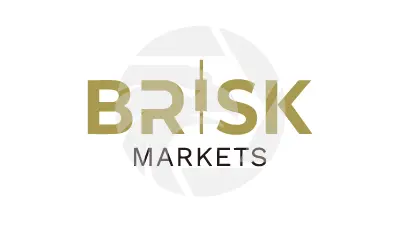 Brisk Markets