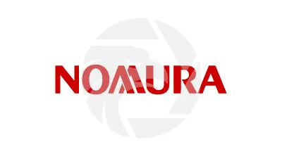 Nomura Asset Management