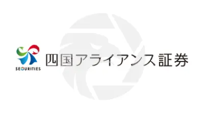 Shikoku