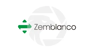 Zemblanco