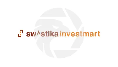 Swastika Investmart