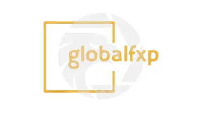 GlobalFxp