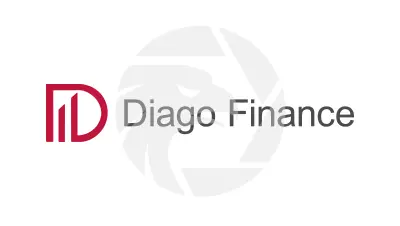 Diago Finance