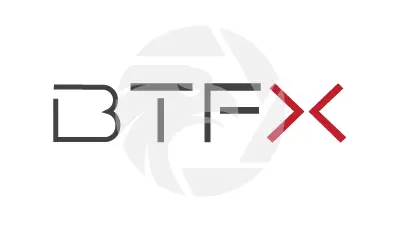 BTFX