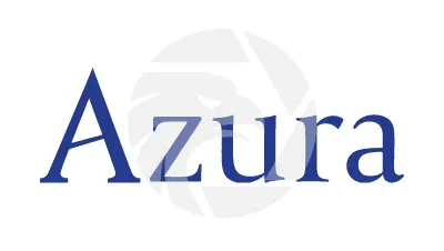 Azura Capital