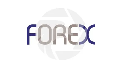 Forex Limited