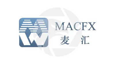 MAC
