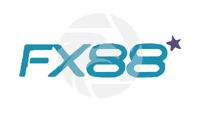 fx88