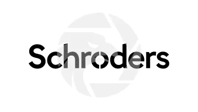 Schroder