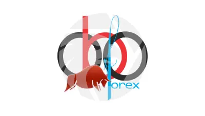 OBOFX