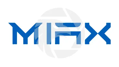 MIAX
