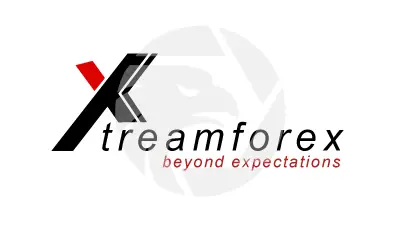 Xtream Markets