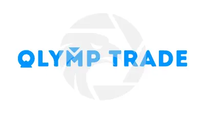 OLYMPTRADE