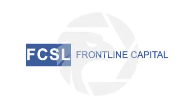 FCSL