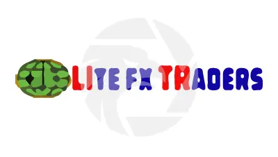 Lite Fx Traders