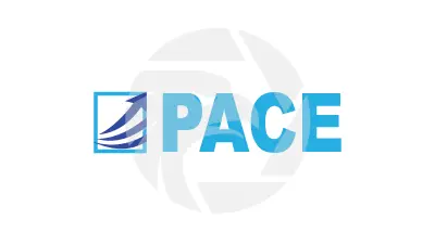 Pace