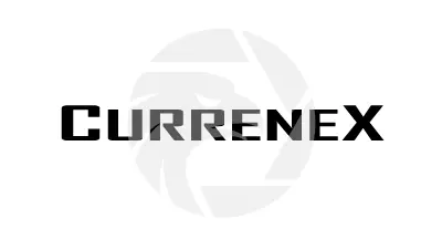 Currenex