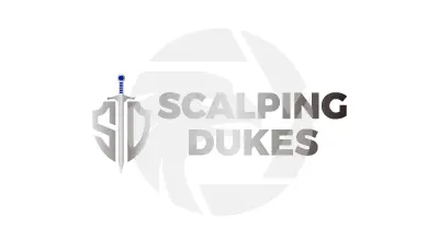 Scalping Dukes
