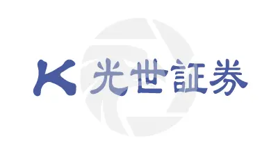 KOSEI SECURITIES