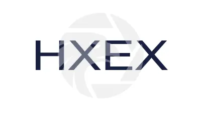 HXEX