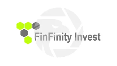 FinFinity Invest